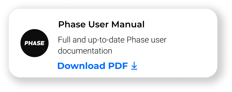 CTA_Phase_User_Manual.png